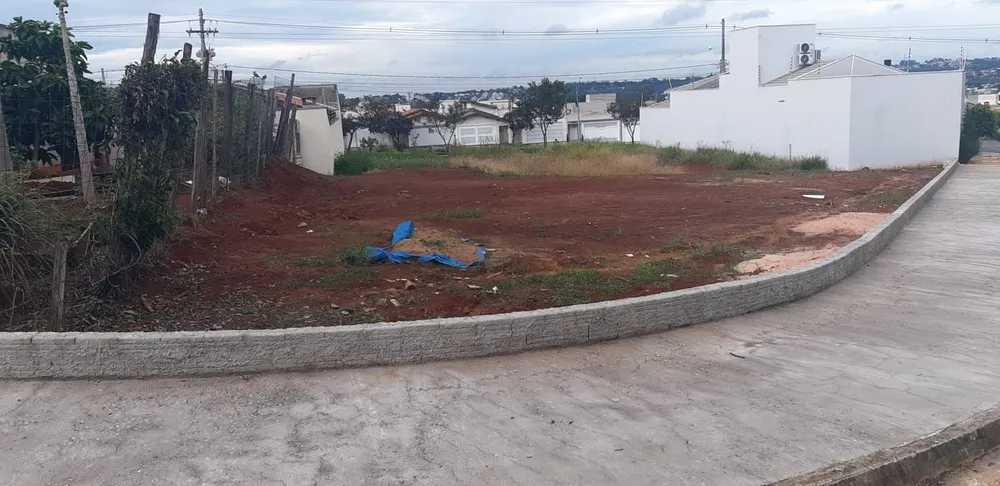 Terreno - Foto 1
