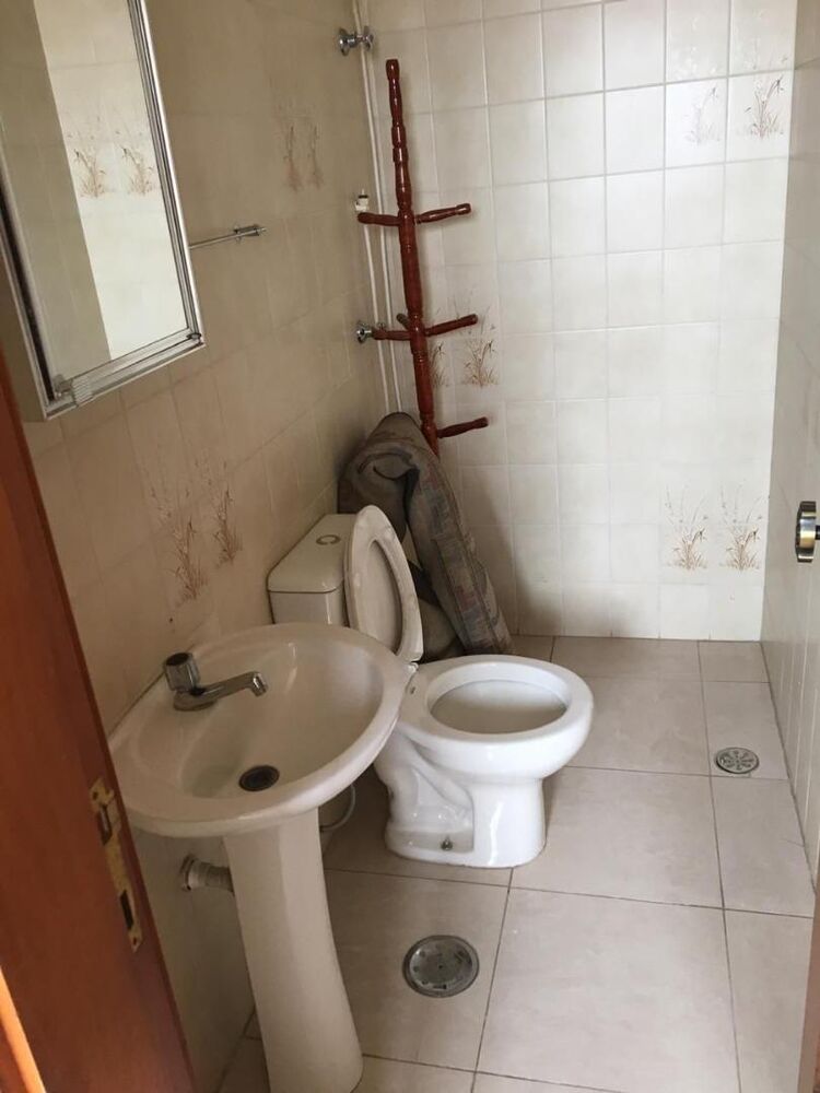 Apartamento à venda com 3 quartos, 240m² - Foto 3