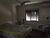 Apartamento, 3 quartos, 240 m² - Foto 8