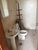 Apartamento, 3 quartos, 240 m² - Foto 3