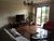 Apartamento, 3 quartos, 240 m² - Foto 4
