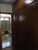 Apartamento, 3 quartos, 240 m² - Foto 7