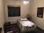 Apartamento, 3 quartos, 240 m² - Foto 6