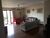 Apartamento, 3 quartos, 240 m² - Foto 5