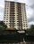 Apartamento, 3 quartos, 240 m² - Foto 1
