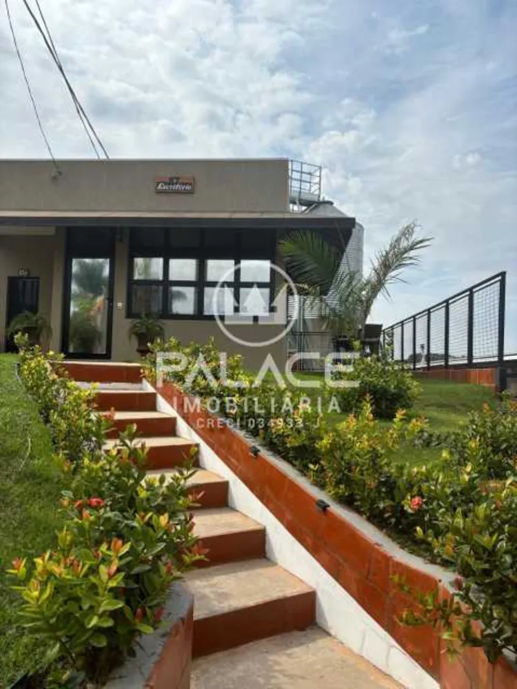 Fazenda - Foto 4