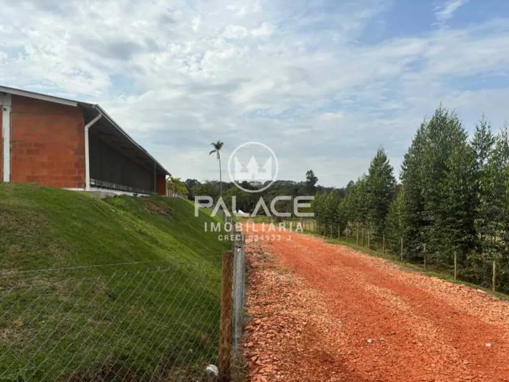 Fazenda - Foto 12