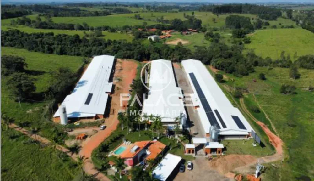 Fazenda - Foto 3