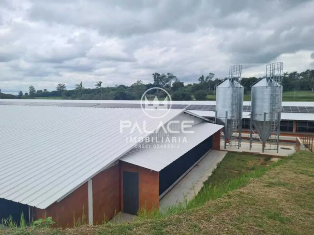 Fazenda - Foto 1