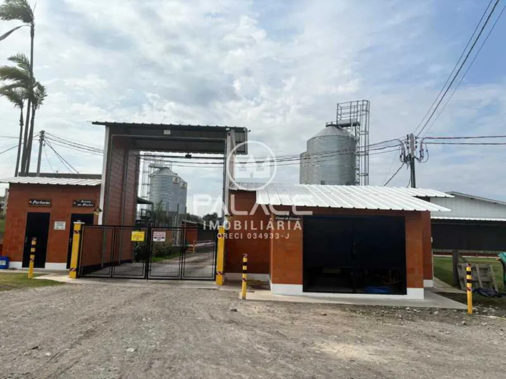 Fazenda - Foto 1