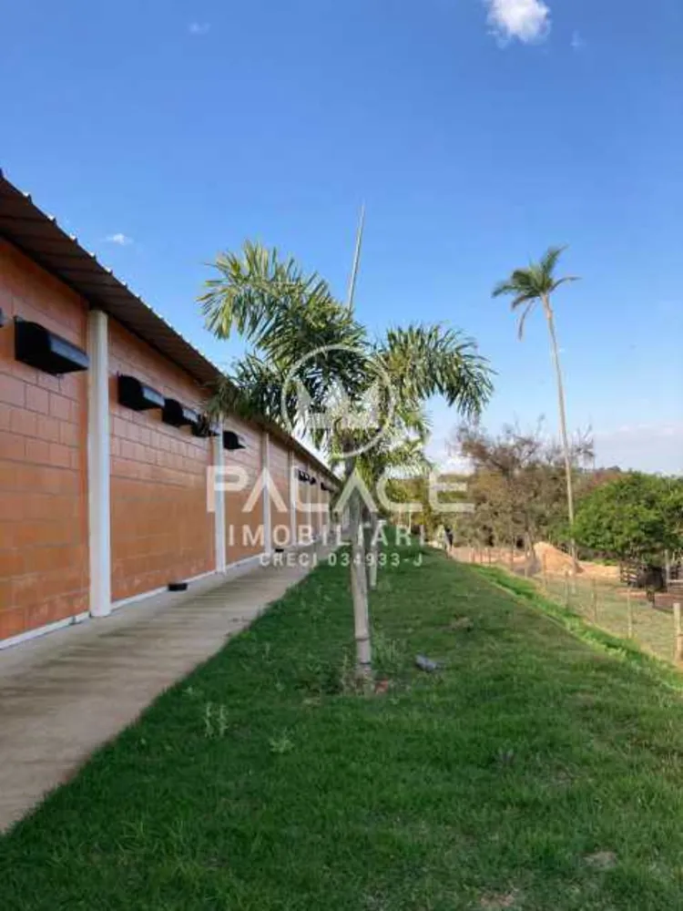 Fazenda - Foto 4
