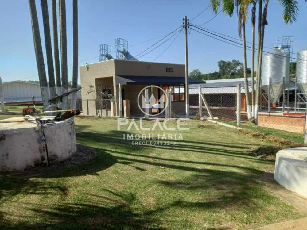 Fazenda - Foto 5