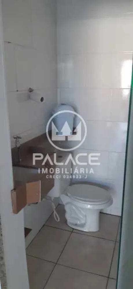 Casa, 2 quartos, 131 m² - Foto 3
