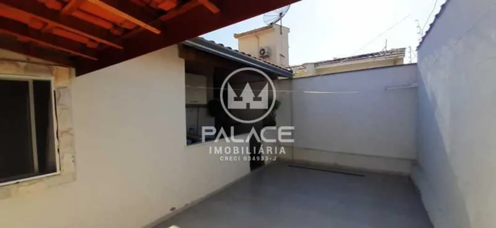 Casa, 2 quartos, 131 m² - Foto 4