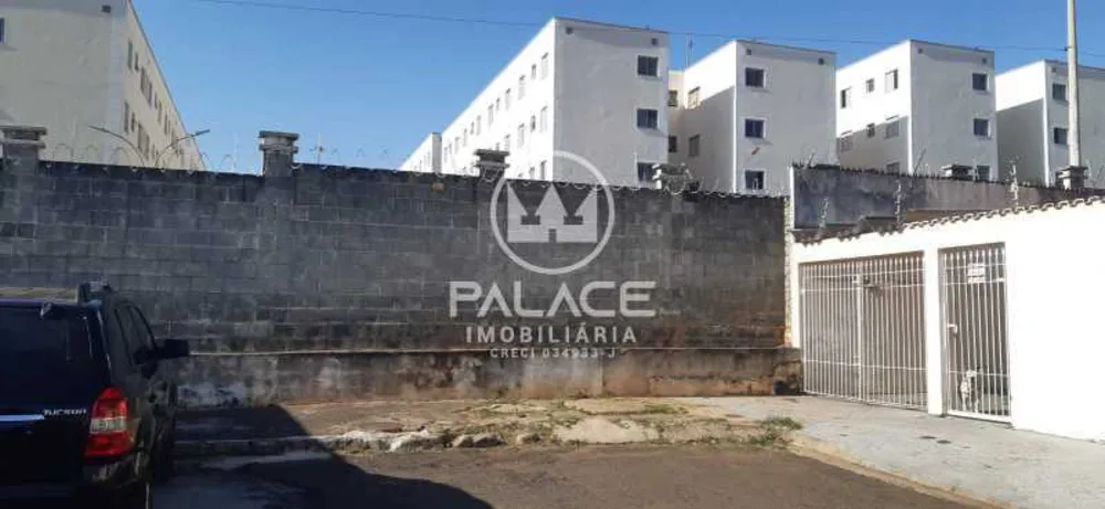 Casa, 2 quartos, 131 m² - Foto 5
