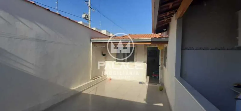 Casa, 2 quartos, 131 m² - Foto 6