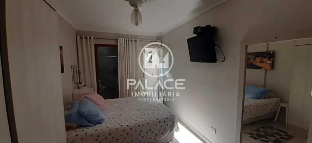 Casa, 2 quartos, 131 m² - Foto 8