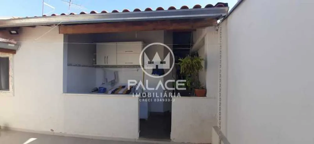 Casa, 2 quartos, 131 m² - Foto 2