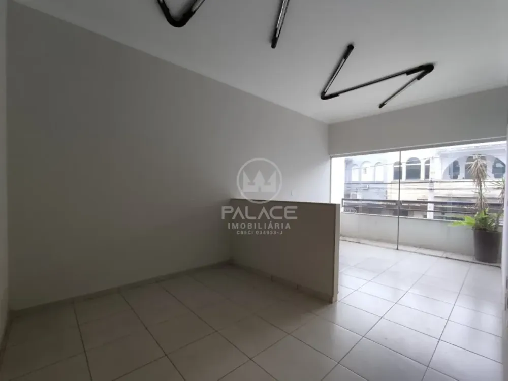 Prédio Inteiro, 86 m² - Foto 5