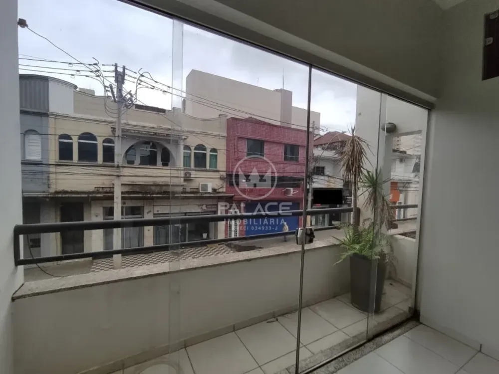 Prédio Inteiro, 86 m² - Foto 3