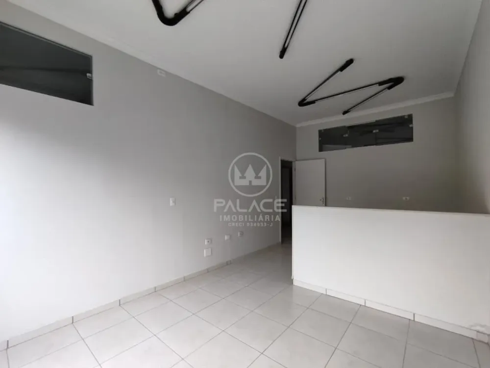 Prédio Inteiro, 86 m² - Foto 1