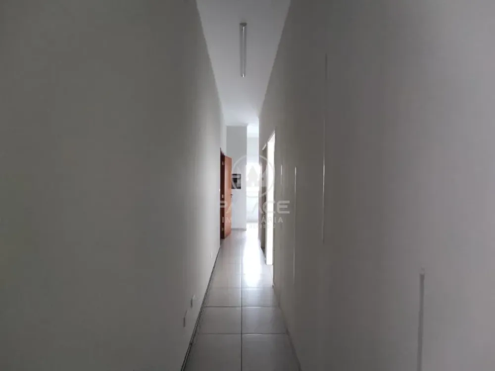 Prédio Inteiro, 86 m² - Foto 8
