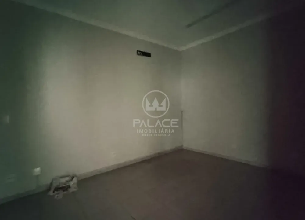 Prédio Inteiro, 86 m² - Foto 7