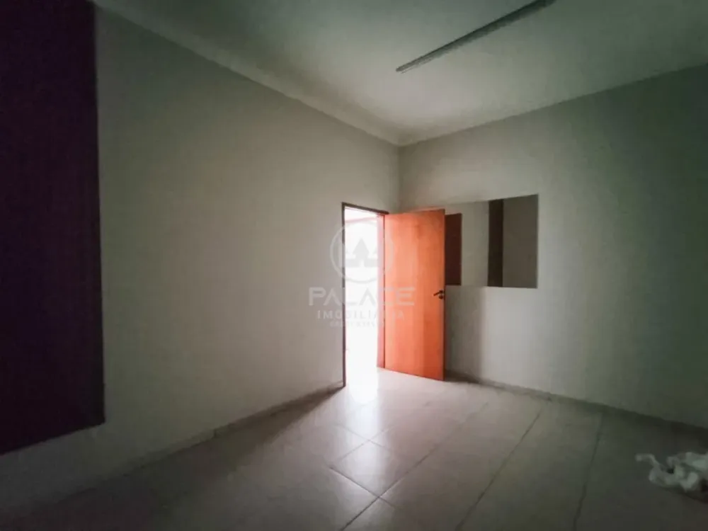 Prédio Inteiro, 86 m² - Foto 6