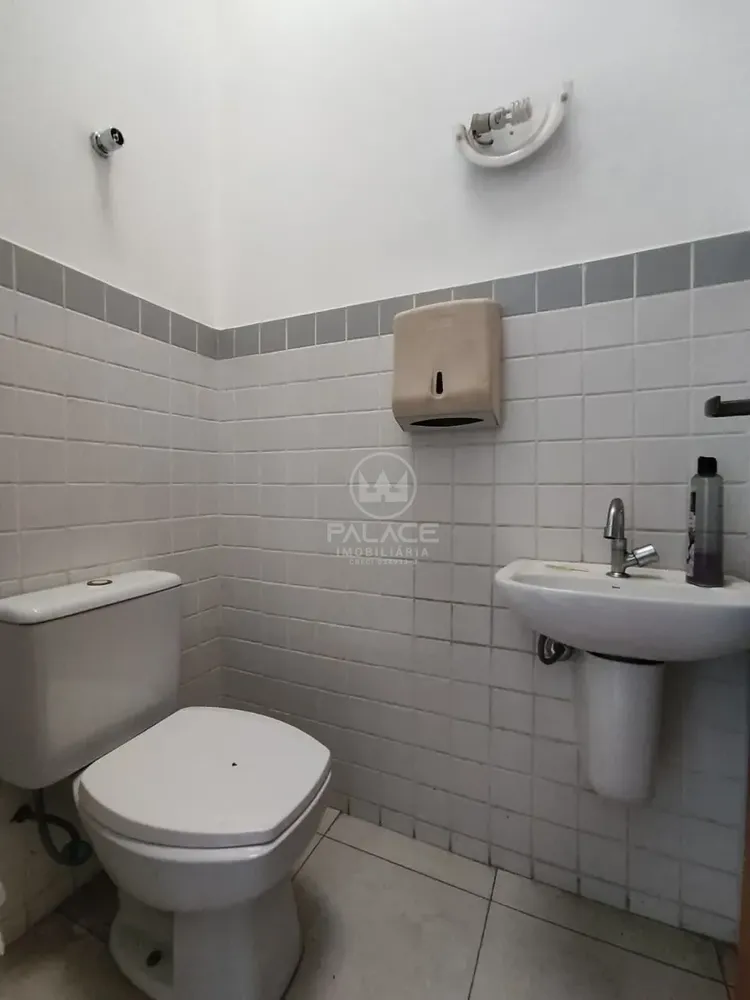 Prédio Inteiro, 86 m² - Foto 2