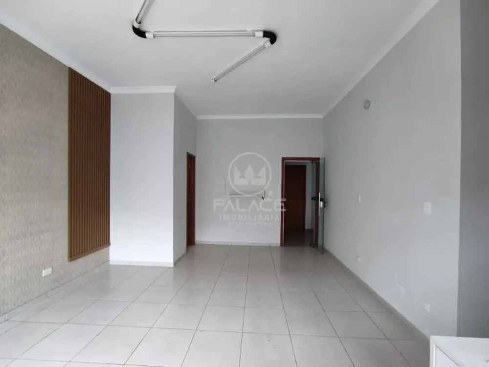 Prédio Inteiro, 86 m² - Foto 4