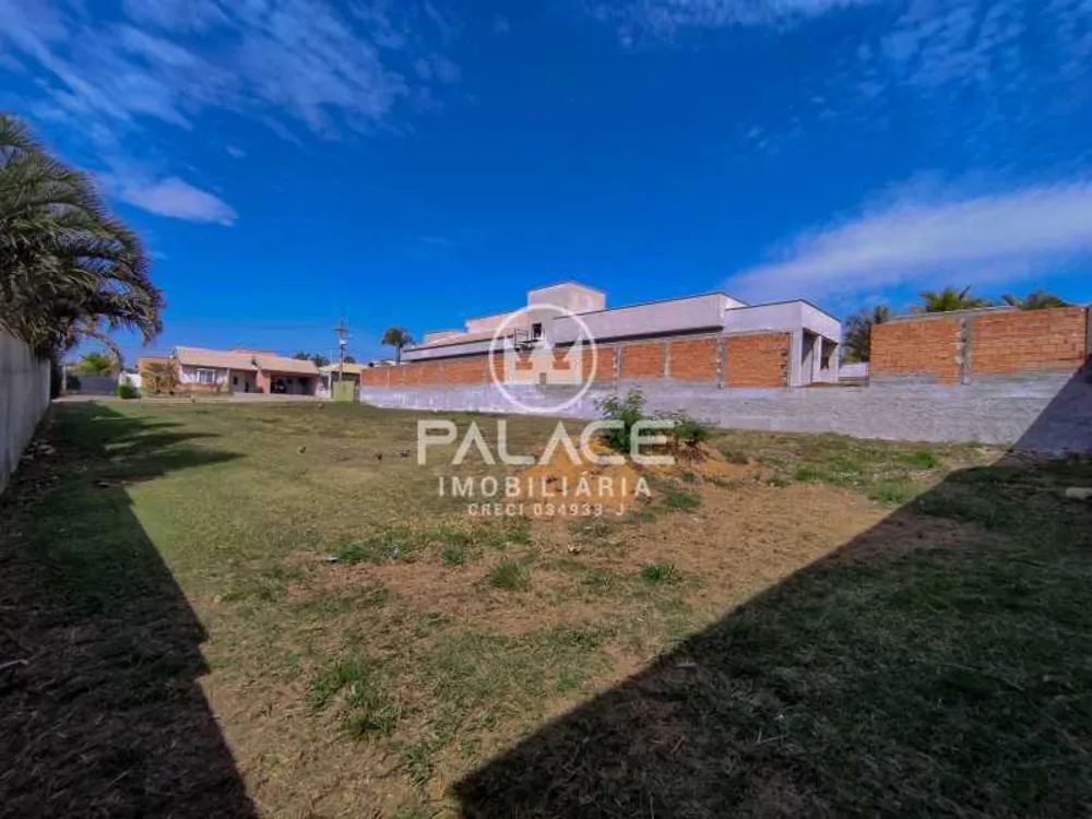 Terreno - Foto 4