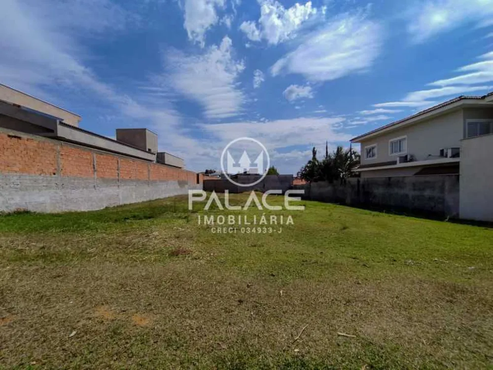 Terreno - Foto 1