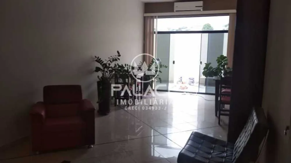 Prédio Inteiro, 25 m² - Foto 4