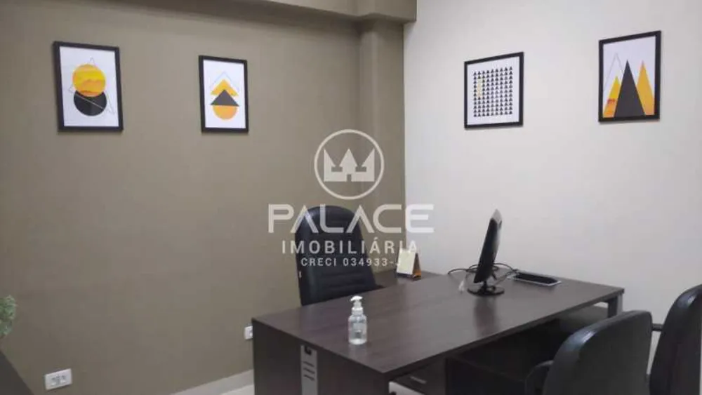 Prédio Inteiro, 25 m² - Foto 5