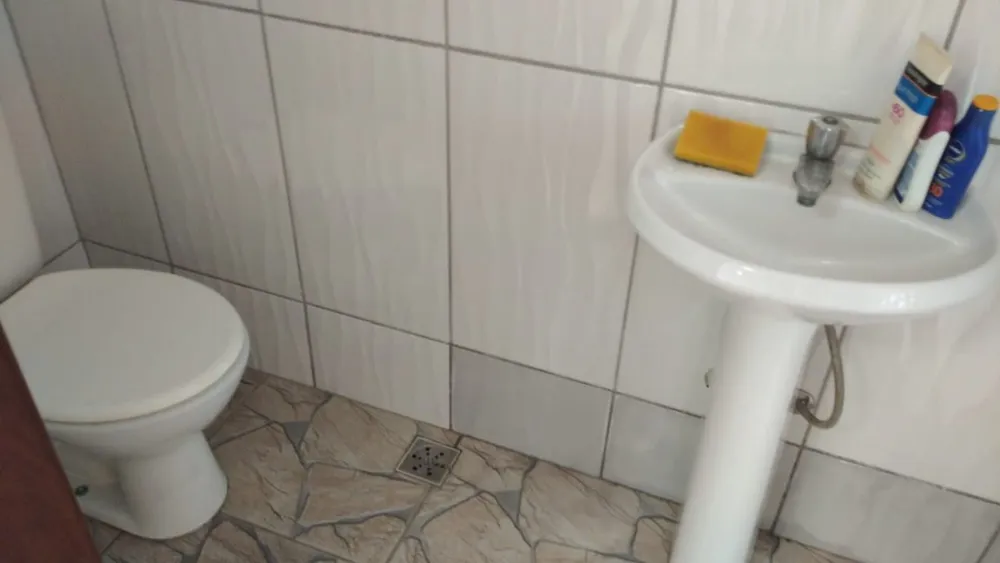 Casa, 2 quartos, 280 m² - Foto 2