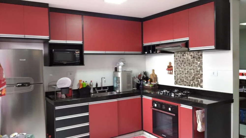 Casa, 2 quartos, 280 m² - Foto 4