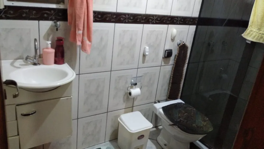 Casa, 2 quartos, 280 m² - Foto 3