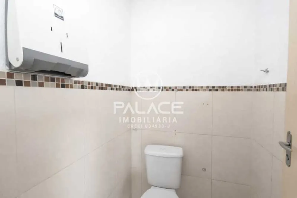 Casa, 2 quartos, 175 m² - Foto 1