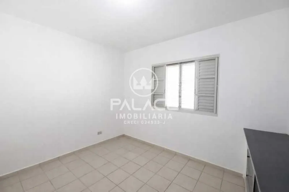Casa, 2 quartos, 175 m² - Foto 7
