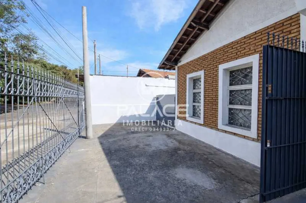 Casa, 2 quartos, 175 m² - Foto 2