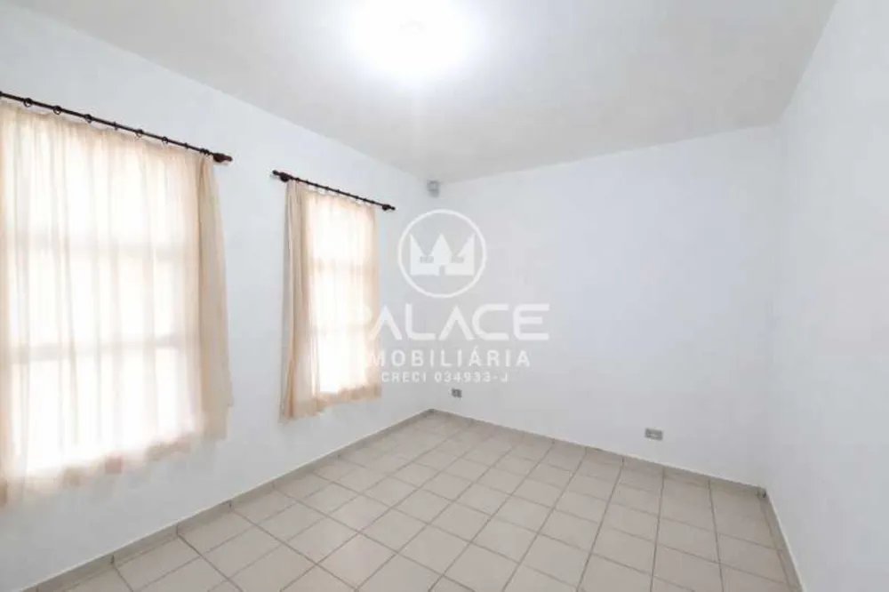 Casa, 2 quartos, 175 m² - Foto 6