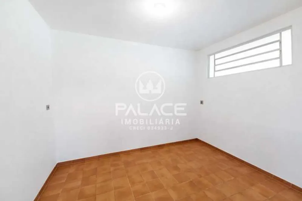 Casa, 2 quartos, 175 m² - Foto 5