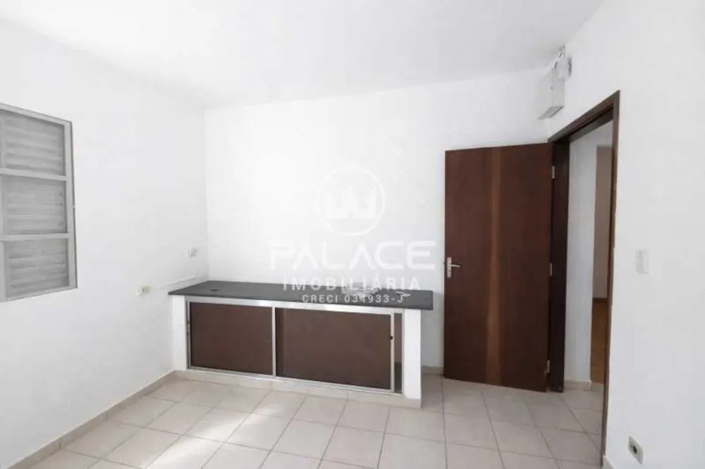 Casa, 2 quartos, 175 m² - Foto 3