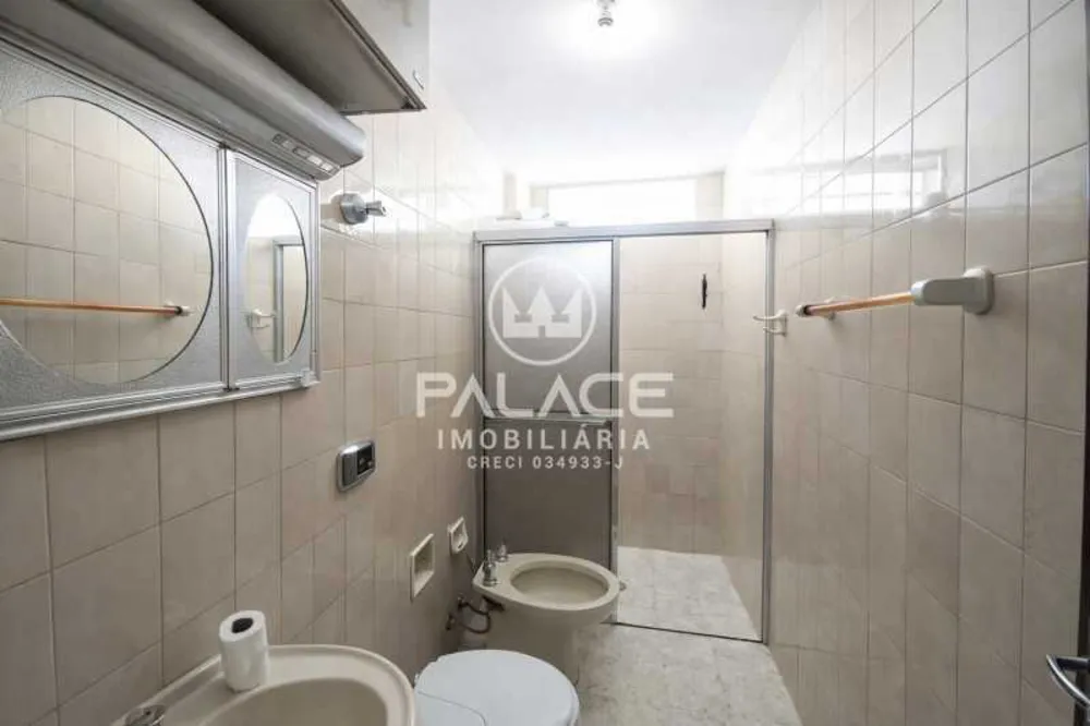 Casa, 2 quartos, 175 m² - Foto 8