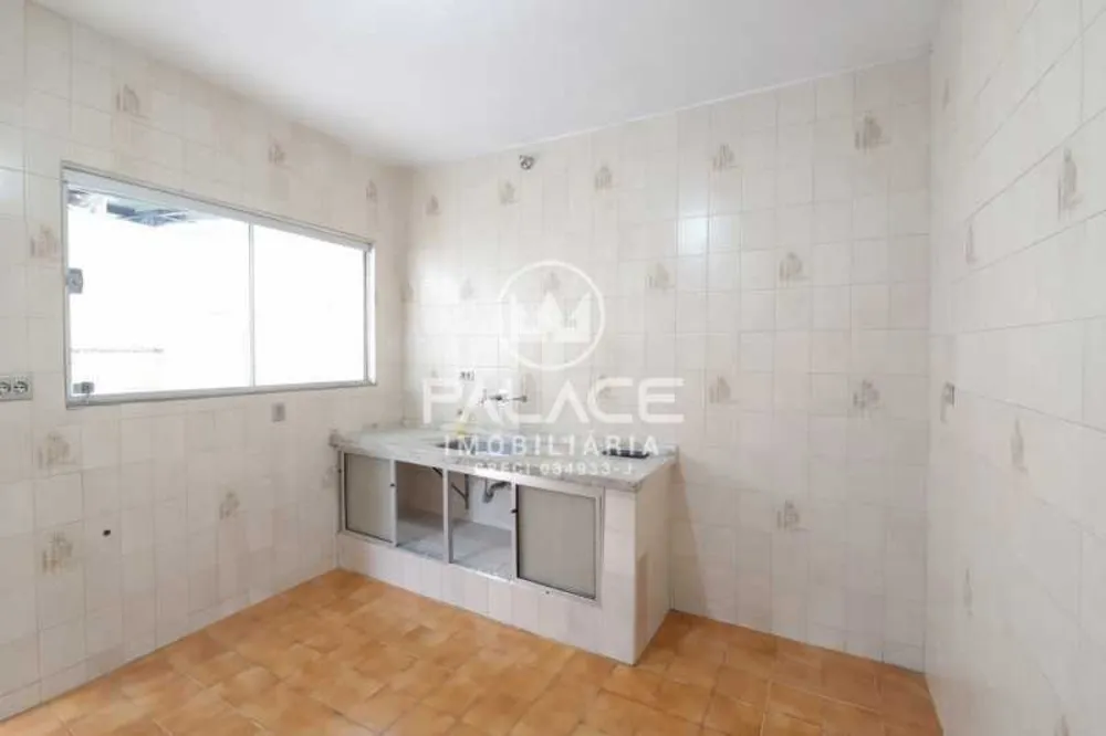 Casa, 2 quartos, 175 m² - Foto 4