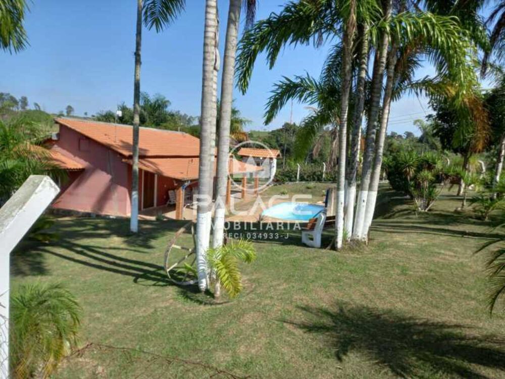 Fazenda à venda, 12000m² - Foto 7