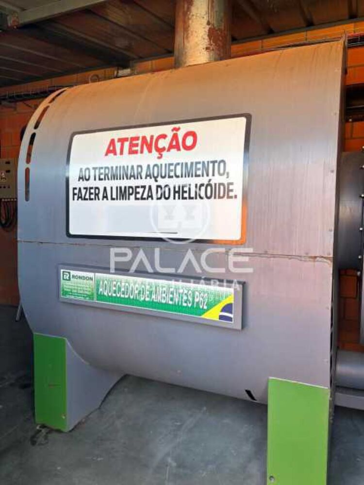 Fazenda à venda, 12000m² - Foto 5
