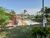 Fazenda-Sítio-Chácara, 6 hectares - Foto 8