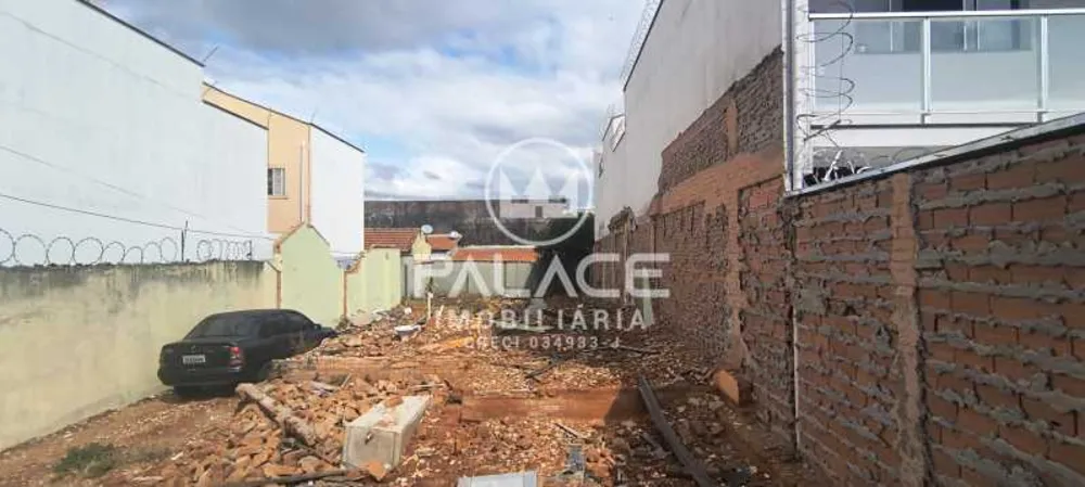 Terreno, 282 m² - Foto 4
