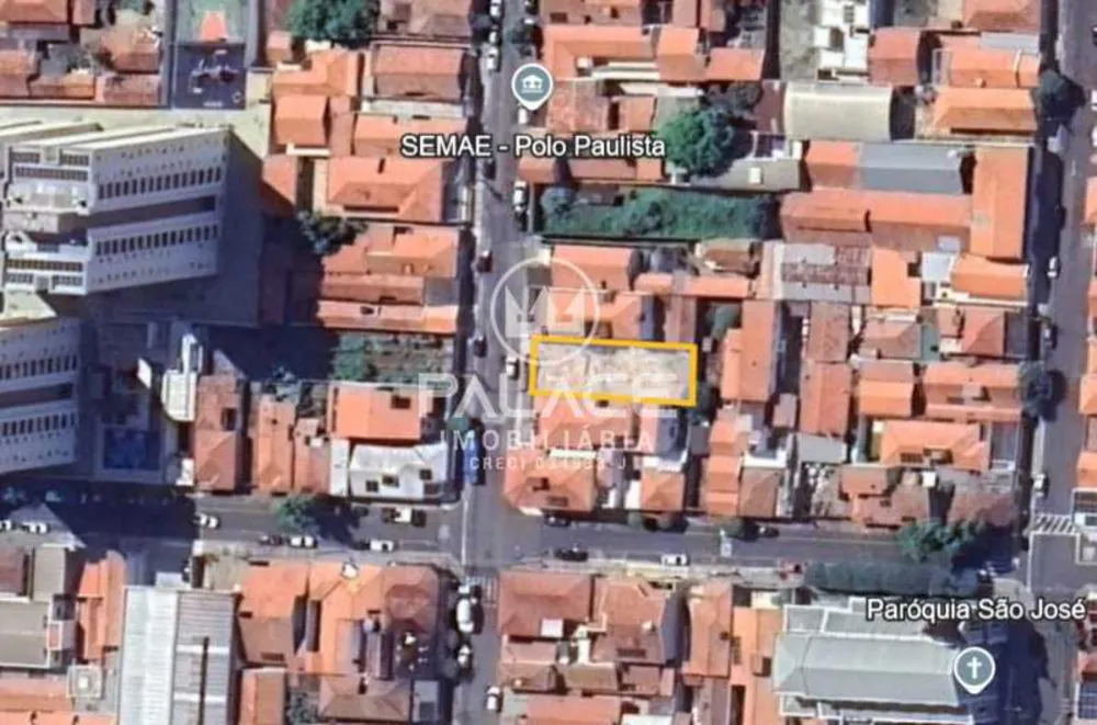 Terreno, 282 m² - Foto 6